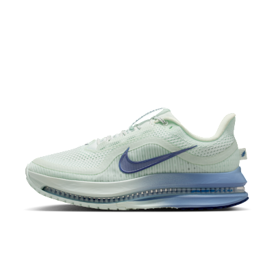 W+NIKE+PEGASUS+PREMIUM.png